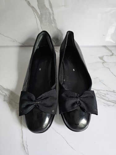 Gabor designer eu 38 - eu,