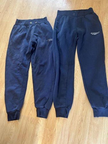 Mckenzie jogging bottoms 2 - bottoms,