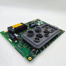 Raymarine E80 E120 Power Board