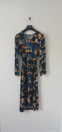 Nice things paloma - nice,