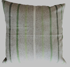 Cushion Cover in Next Textured
