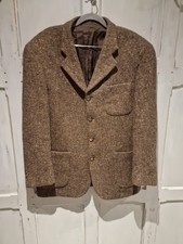 Jasper Conran Men’s Brown