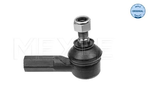 Fits meyle 616 - 020, tie