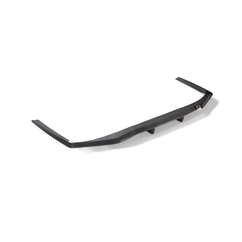 Bmw series g11 g12 - 7, lci