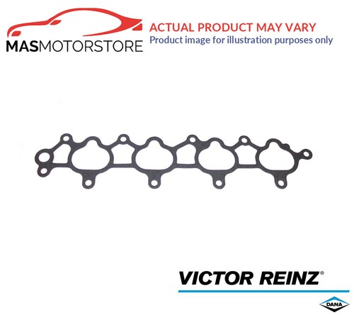 Intake manifold gasket victor - gasket,