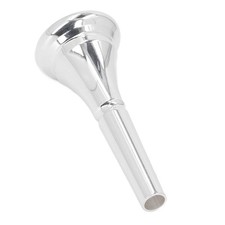 Standard horn mouthpiece - standard,