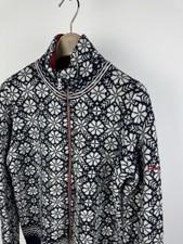 Men’s Bogner Fire and Ice