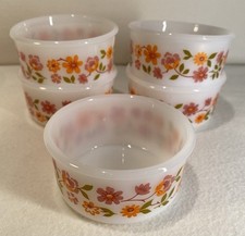 Arcopal France Scania Ramekins