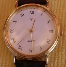 Eurofighter 1997 Commemorative