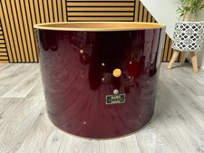 Mapex Venus Bass Drum Shell