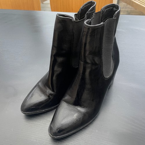 River island womens block - island, heel
