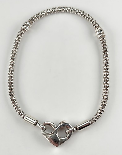 Pandora sterling silver - sterling,