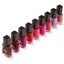 Avon Mark Gel Shine Nail