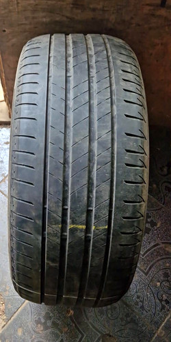 245 r18 bridgestone turanza - 245/45,