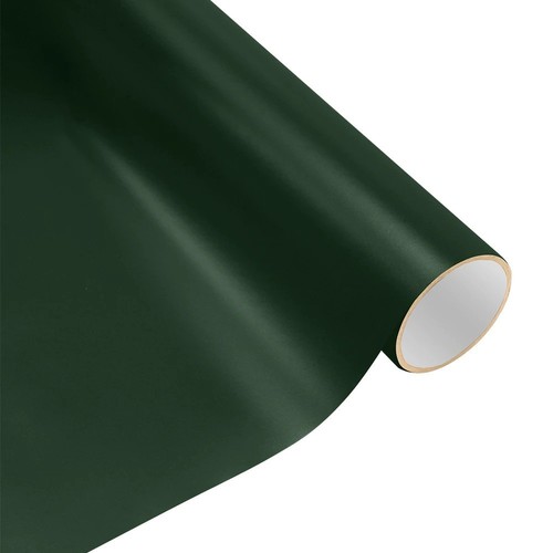 Matte diamond green - matte,