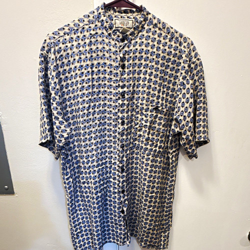Vtg 90s career - vtg, club