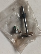 Vintage NEW Old  Stock Classic