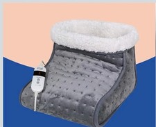 Russell Hobbs Electric Foot