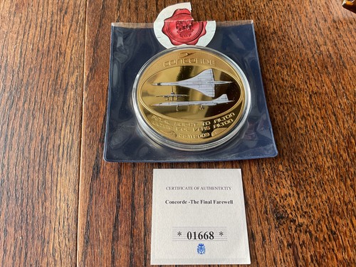 Windsor mint 2003 coin - windsor,