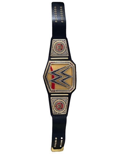 Wwe undisputed championship - wwe,