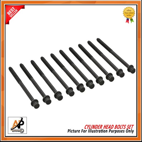 For honda accord civic 2 - accord,