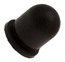 Primer Pump Bulb Fits KAWASAKI