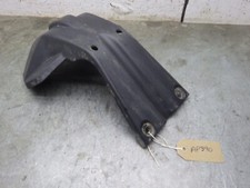 Aprilia RX125 SX125 2021-23 Belly Pan Front Under Engine Fairing Panel AP390