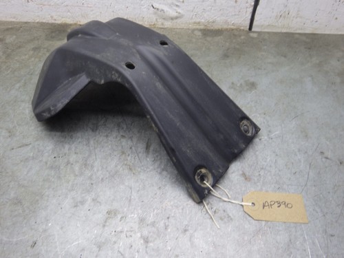 Aprilia rx125 sx125 2021 - rx125, 2021-23