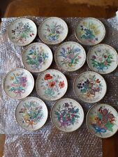 country diary of an edwardian