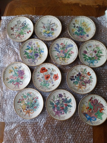 Country diary edwardian - an,
