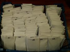 SU Fixed Metering Needle  New