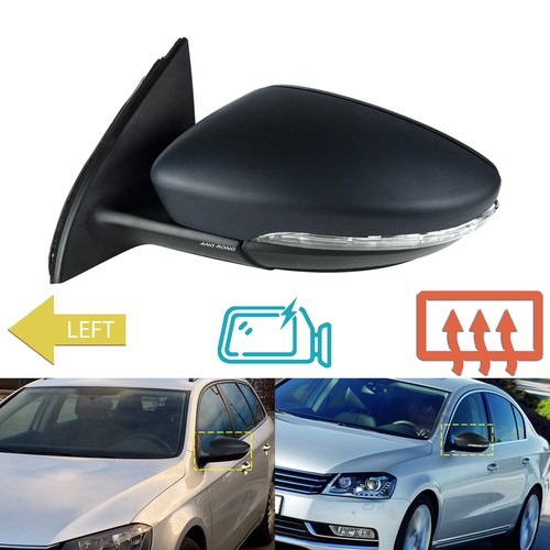 For passat 15 heated - vw,