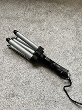 Revlon wave master hair - revlon,