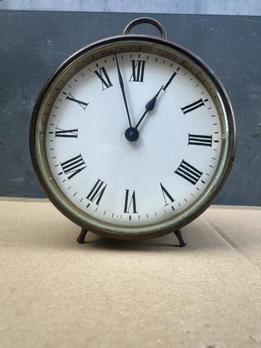 Vintage antique british - vintage,