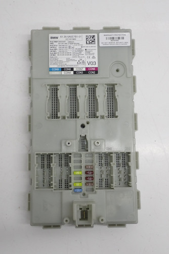 Bmw series g31 2020 - bmw,