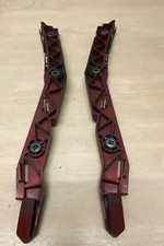 CITROEN C4 PICASSO 06-10 MK1