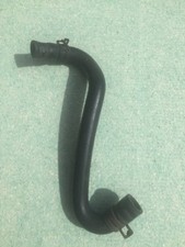 Mk3 Golf Aaz Engine Coolant Hose