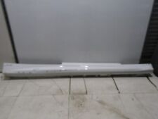 BMW 4 SERIES F32 F33 M-SPORT