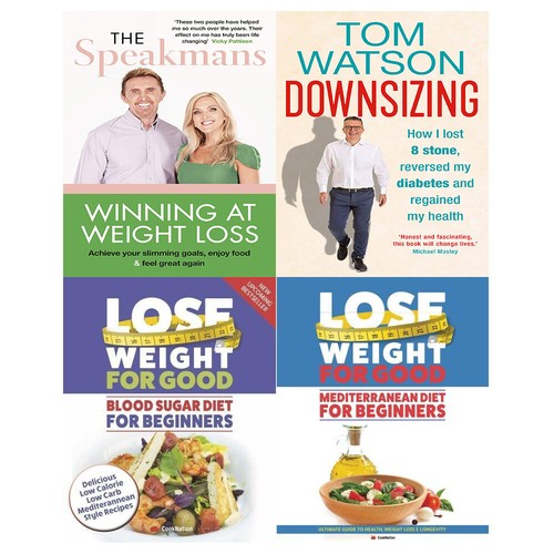 Winning weight - at,