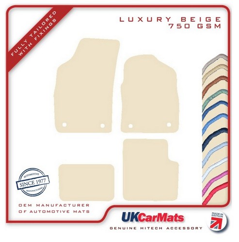 Fits fiat 500 hybrid 2020 - fiat,