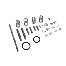 Go Kart Freeline Overhaul Kit