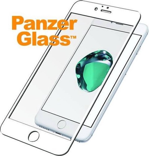 Panzer glass iphone - panzer,