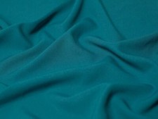 Minerva Heavy Burlington Polyester Suiting Fabric 147cm / 58" Wide - per metre