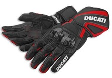 Ducati performance leather - performance,