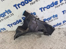 2017 AUDI A5 S LINE F5 WASHER BOTTLE 8W6955451E 2.0 PETROL