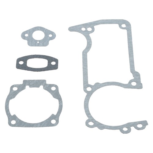 Gasket kit for - husqvarna, 51