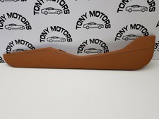 2017 FERRARI GTC4 LUSSO UK