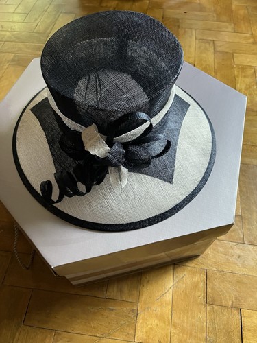 Ladies hat for - ladies, wedding