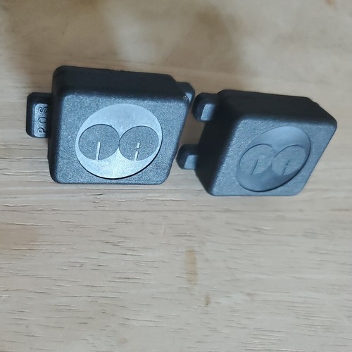 Naim audio speaker plugs - naim,