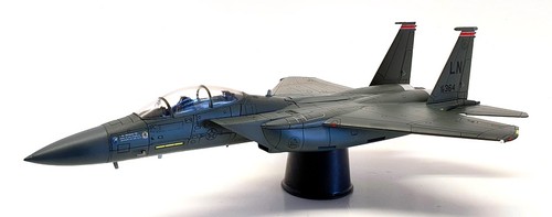 Hobby master scale ha4522 - hobby, 1/72